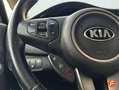 Kia Carens 1.7+CRDi+VGT+85kW+%28115CV%29+Drive+Eco-Dyn Blanco - thumbnail 10