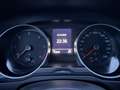 Volkswagen Passat Variant Trendline BMT NAVI Negro - thumbnail 14