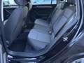 Volkswagen Passat Variant Trendline BMT NAVI Negro - thumbnail 13