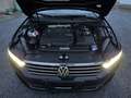 Volkswagen Passat Variant Trendline BMT NAVI Negro - thumbnail 5