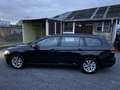 Volkswagen Passat Variant Trendline BMT NAVI Negro - thumbnail 2