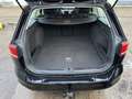 Volkswagen Passat Variant Trendline BMT NAVI Negro - thumbnail 10