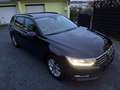 Volkswagen Passat Variant Trendline BMT NAVI Negro - thumbnail 6