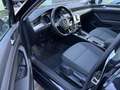 Volkswagen Passat Variant Trendline BMT NAVI Negro - thumbnail 11