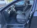 Volkswagen Passat Variant Trendline BMT NAVI Negro - thumbnail 12