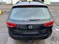 Volkswagen Passat Variant Trendline BMT NAVI Negro - thumbnail 9