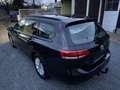 Volkswagen Passat Variant Trendline BMT NAVI Negro - thumbnail 3