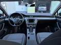 Volkswagen Passat Variant Trendline BMT NAVI Negro - thumbnail 15