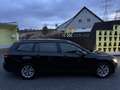 Volkswagen Passat Variant Trendline BMT NAVI Negro - thumbnail 7