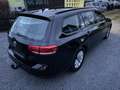 Volkswagen Passat Variant Trendline BMT NAVI Negro - thumbnail 8