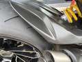 Ducati Diavel V4 NL Motor #BTW#Performance Carbon Rood - thumbnail 10