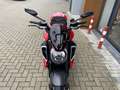 Ducati Diavel V4 NL Motor #BTW#Performance Carbon Rood - thumbnail 16