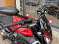 Ducati Diavel V4 NL Motor #BTW#Performance Carbon Rood - thumbnail 4