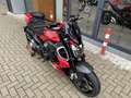 Ducati Diavel V4 NL Motor #BTW#Performance Carbon Rood - thumbnail 17
