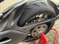 Ducati Diavel V4 NL Motor #BTW#Performance Carbon Rood - thumbnail 12