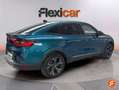 Renault Arkana RS Line E-TECH Híbrido 105kW(145CV) Azul - thumbnail 8