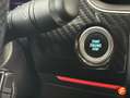 Renault Arkana RS Line E-TECH Híbrido 105kW(145CV) Azul - thumbnail 32