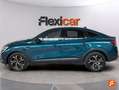 Renault Arkana RS Line E-TECH Híbrido 105kW(145CV) Azul - thumbnail 4