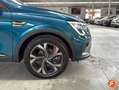 Renault Arkana RS Line E-TECH Híbrido 105kW(145CV) Azul - thumbnail 41