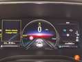 Renault Arkana RS Line E-TECH Híbrido 105kW(145CV) Azul - thumbnail 19