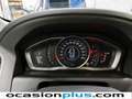 Volvo XC60 D4 Momentum Aut. 181 Gris - thumbnail 21