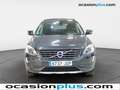 Volvo XC60 D4 Momentum Aut. 181 Gris - thumbnail 11