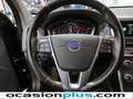 Volvo XC60 D4 Momentum Aut. 181 Gris - thumbnail 20