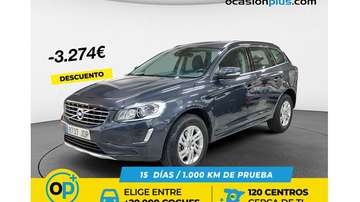 D4 Momentum Aut. 181