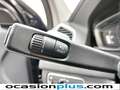 Volvo XC60 D4 Momentum Aut. 181 Gris - thumbnail 23