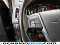 Volvo XC60 D4 Momentum Aut. 181 Gris - thumbnail 24