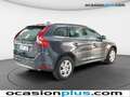 Volvo XC60 D4 Momentum Aut. 181 Gris - thumbnail 4