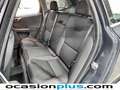 Volvo XC60 D4 Momentum Aut. 181 Gris - thumbnail 10