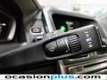 Volvo XC60 D4 Momentum Aut. 181 Gris - thumbnail 26
