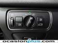 Volvo XC60 D4 Momentum Aut. 181 Gris - thumbnail 22