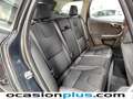 Volvo XC60 D4 Momentum Aut. 181 Gris - thumbnail 14