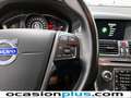 Volvo XC60 D4 Momentum Aut. 181 Gris - thumbnail 25
