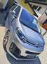Citroen Spacetourer BlueHDI 180 S&S EAT8 M Business Lounge Grau - thumbnail 3