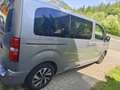 Citroen Spacetourer BlueHDI 180 S&S EAT8 M Business Lounge Grau - thumbnail 4