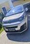 Citroen Spacetourer BlueHDI 180 S&S EAT8 M Business Lounge Grau - thumbnail 1