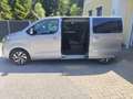 Citroen Spacetourer BlueHDI 180 S&S EAT8 M Business Lounge Grau - thumbnail 5