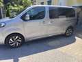 Citroen Spacetourer BlueHDI 180 S&S EAT8 M Business Lounge Grau - thumbnail 2