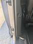 Citroen Spacetourer BlueHDI 180 S&S EAT8 M Business Lounge Grau - thumbnail 10