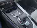 Audi A4 allroad Quattro V6 3.0 TDI 272 DPF Tiptronic 8 Design Gris - thumbnail 8