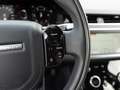Land Rover Range Rover Evoque D180 S STANDHZ LED 360° Weiß - thumbnail 18