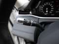 Land Rover Range Rover Evoque D180 S STANDHZ LED 360° Weiß - thumbnail 21