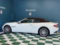 Maserati GranCabrio 4.7 440CH Blanc - thumbnail 5