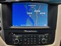 Maserati GranCabrio 4.7 440CH Blanc - thumbnail 11