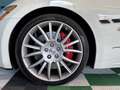 Maserati GranCabrio 4.7 440CH Blanc - thumbnail 13