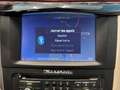 Maserati GranCabrio 4.7 440CH Blanc - thumbnail 10
