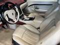 Maserati GranCabrio 4.7 440CH Blanc - thumbnail 8